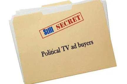 political_ad_buyers.jpg