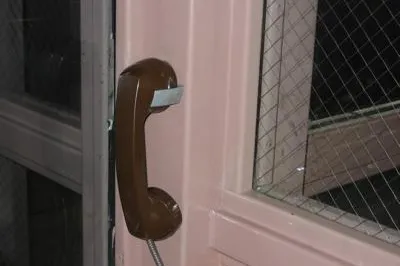 prison_phone.jpg