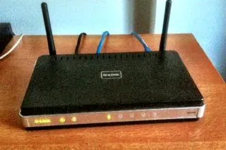 router.JPG