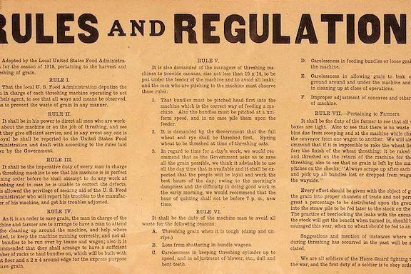rules_and_regulations.jpg