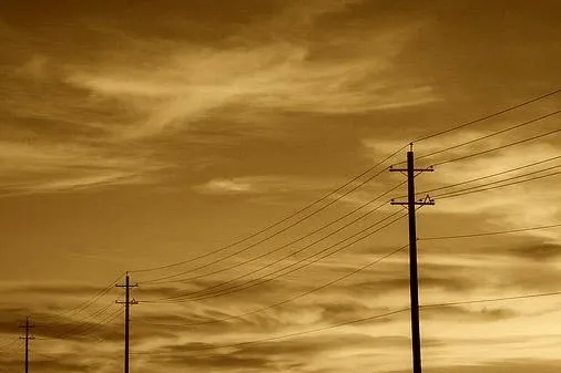 rural_wires_1.jpg