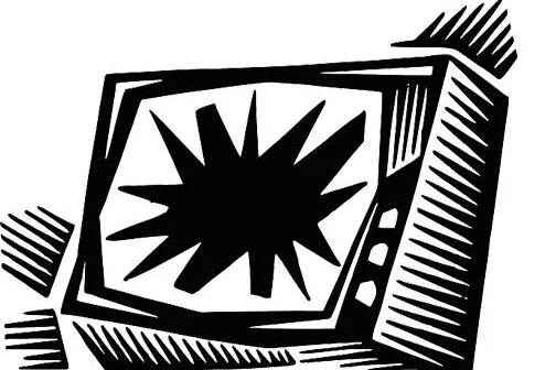 smashed_tv.jpg