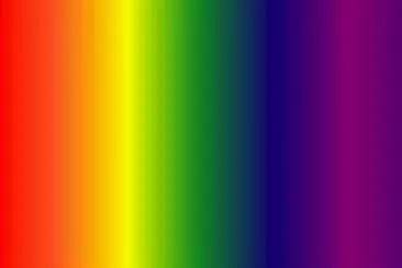 spectrum_1.jpg