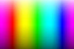 spectrum_II.jpg