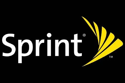 sprint-logo-1.jpg