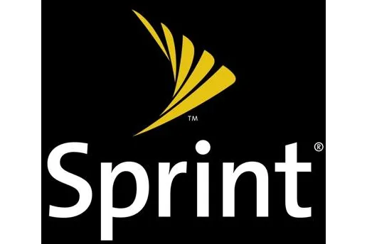 sprint-logo.jpg