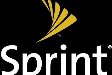 sprint-logo_1.jpg