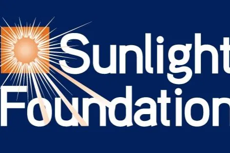 sunlight_foundation.jpg