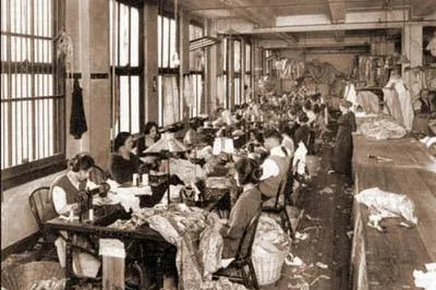 sweatshop.jpg