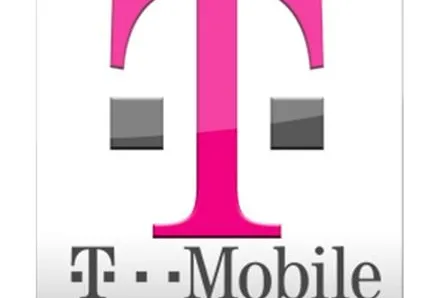 t-mobile-logo.jpg