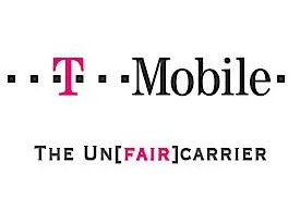 t-mobile-unfair.jpg