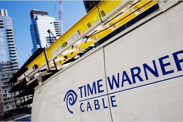 tim_warner_truck.jpg