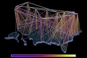 traffic-visualization.jpg