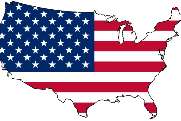 united_states_flag_map.png