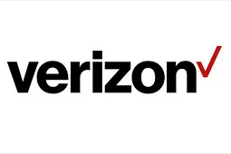 verizon_logo_new.png