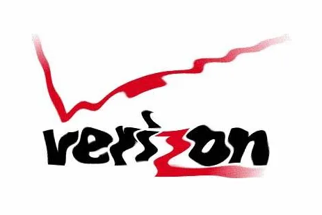 verizonripple_13_1.jpg