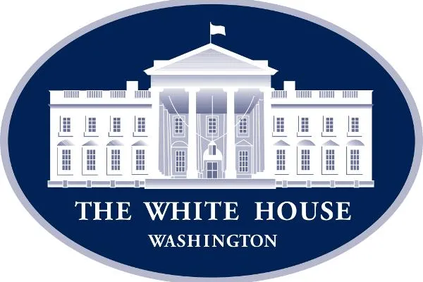 white_house_logo.jpg