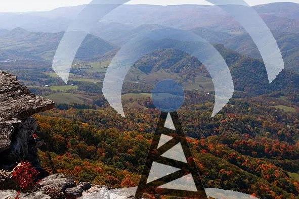 wifi_wv.jpg