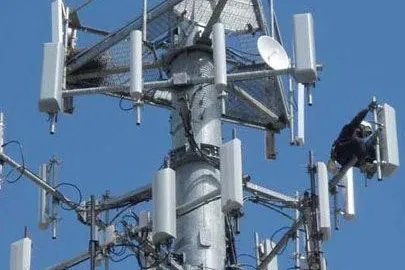 wireless-tower.jpg