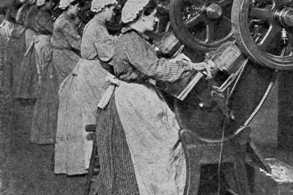 women_factory_workers.jpg