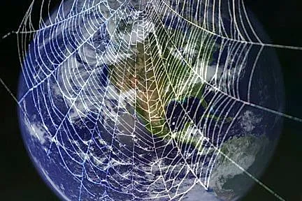 world_wide_web_1.jpg