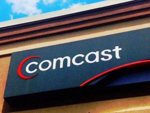 Comcast is now a broadband company | Speed Matters