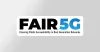 Fair5G Logo image