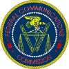 64101-fcc-logo.jpg