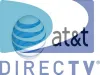 ATT_DirecTV_1.jpg