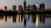 Austin_skyline.jpg