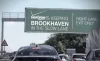 Brookhaven.png