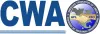 CWA-AFLCIO_2.jpg