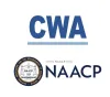 CWA-NAACP_1.jpg