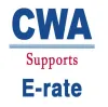 CWA_E-rate.jpg