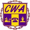 CWA_Logo_-_Color_6.gif