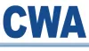CWA_logo_blue.jpg