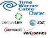 CableCom_logos.jpg