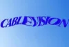 Cablevision_2.jpg