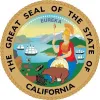 Calif_seal.jpg