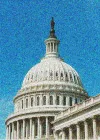 Capitolstatic.jpg
