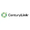 CenturyLink_2.jpg