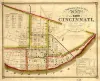 Cincinnati-map-1841.jpg