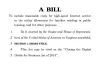 Closing_the_digital_divide_bill.png