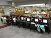 Computerlab_1.jpg
