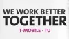 DT-T-Mobile.jpg