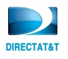DirectATT.jpg