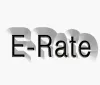 E-Rate2_1.jpg