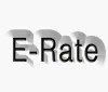 E-Rate2_4.jpg