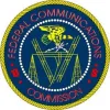 FCC_seal_6.jpg