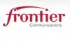 Frontier_2.jpg